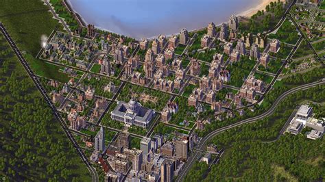 steamunlocked simcity 4